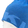Hercules Merchandise knitted business beanie