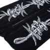 Hercules_Merchandising_Echarpes_Premium