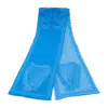 Hercules_Merchandising_Echarpes_Premium