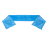 Hercules_Merchandising_Echarpes_Premium