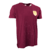 Hercules Merchandise T-shirt