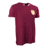Hercules Merchandise T-shirt