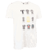 Hercules Merchandise T-shirt