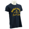 Hercules Merchandise T-shirt