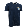Hercules Merchandise T-shirt