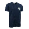 Hercules Merchandise T-shirt