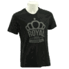 Hercules Merchandise T-shirt