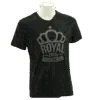 Hercules Merchandise T-shirt