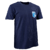Hercules Merchandise T-shirt