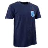 Hercules Merchandise T-shirt