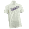 Hercules Merchandise T-shirt