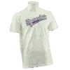 Hercules Merchandise T-shirt
