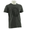 Hercules Merchandise T-shirt