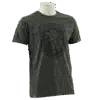 Hercules Merchandise T-shirt
