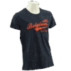 Hercules Merchandise T-shirt