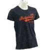 Hercules Merchandise T-shirt