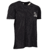 Hercules Merchandise T-shirt