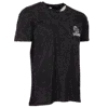 Hercules Merchandise T-shirt
