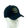 Hercules Merchandise cap