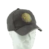 Hercules Merchandise cap