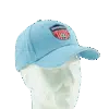Hercules Merchandise cap
