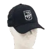 Hercules Merchandise cap