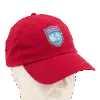 Hercules Merchandise cap