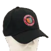 Hercules Merchandise cap