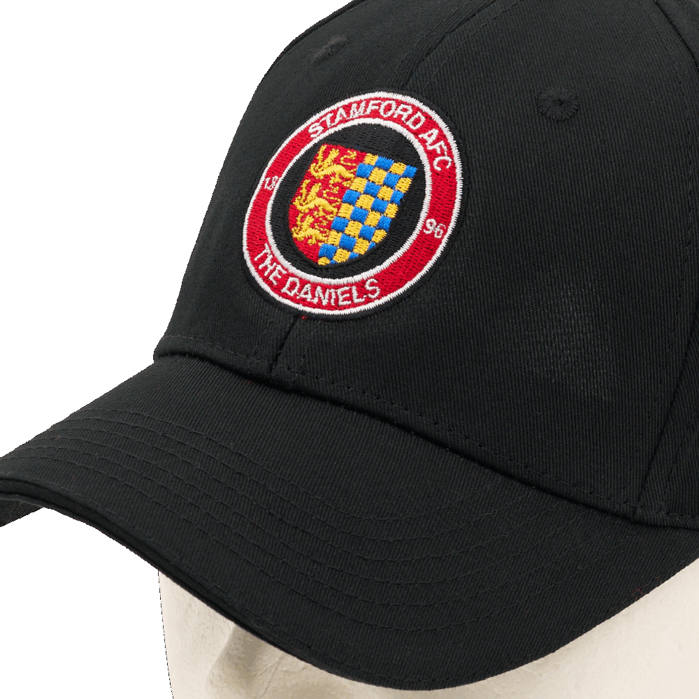 Baseball cap - Image 32