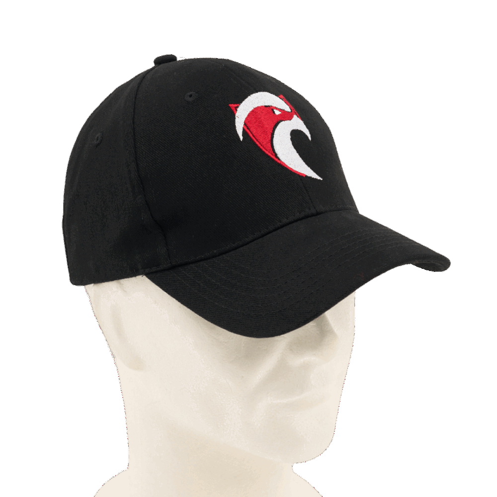 Baseball cap - Image 14