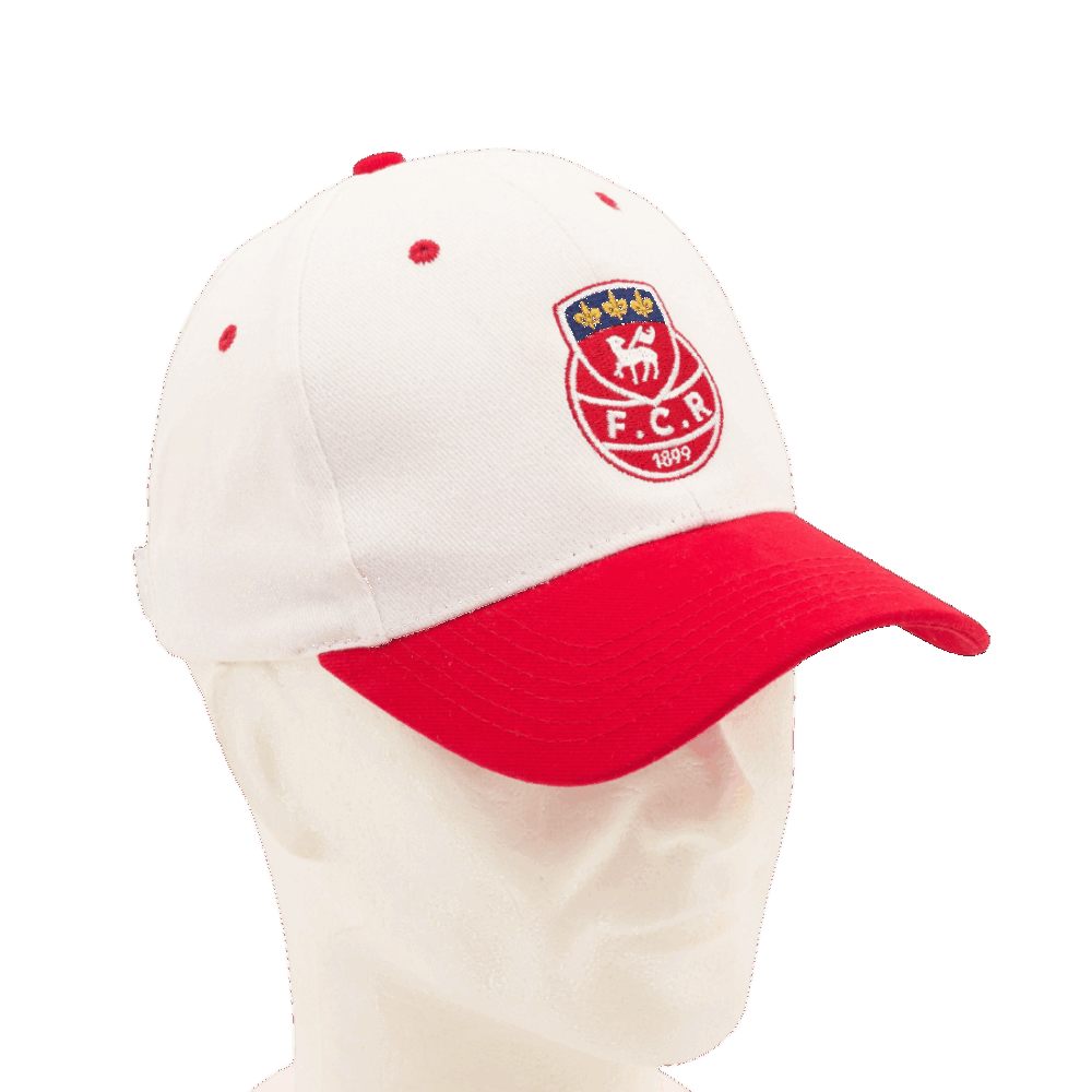 Baseball cap - Image 5
