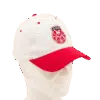 Hercules Merchandise cap