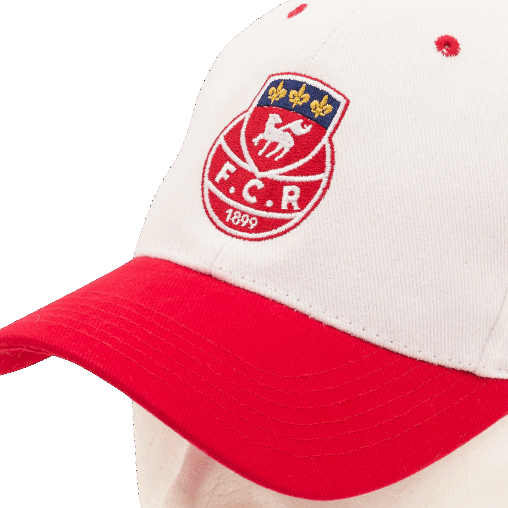Baseball cap - Image 28