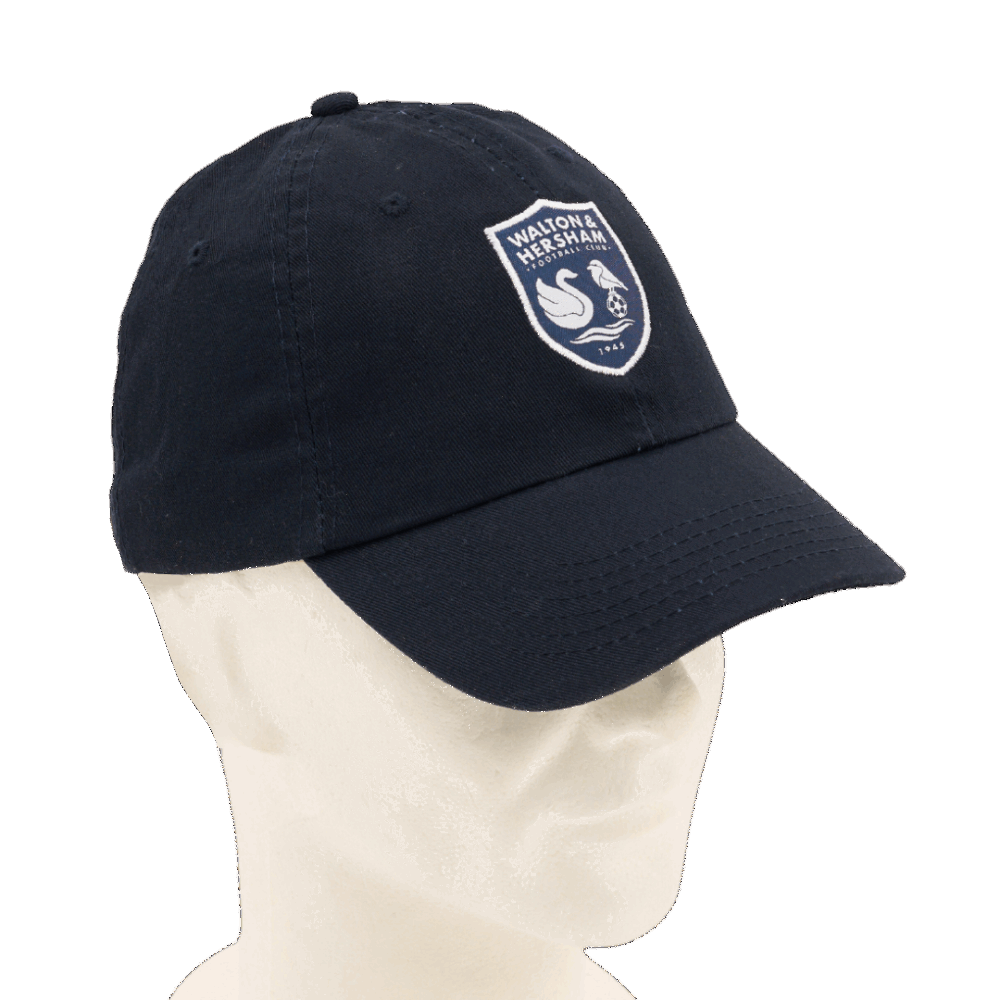 Baseball cap - Image 7