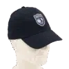 Hercules Merchandise cap
