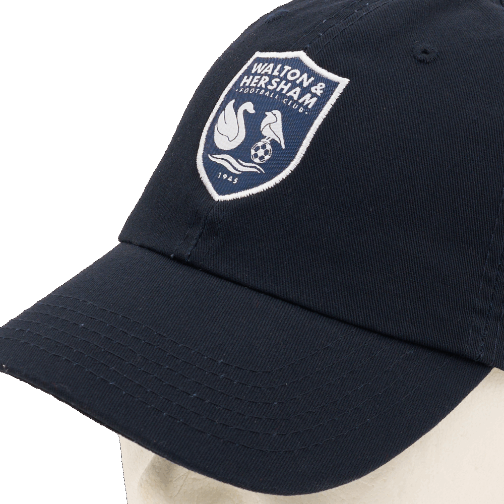 Baseball cap - Image 33