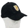 Hercules Merchandise cap