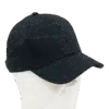 Hercules Merchandise cap