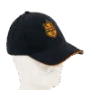 Hercules Merchandise cap