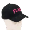 Hercules Merchandise cap