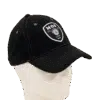 Hercules Merchandise cap