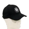 Hercules Merchandise cap