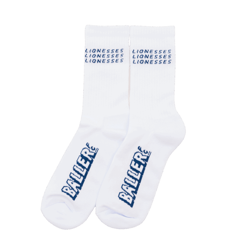 Sports Socks - Image 3