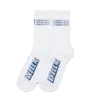 Hercules Merchandise socks