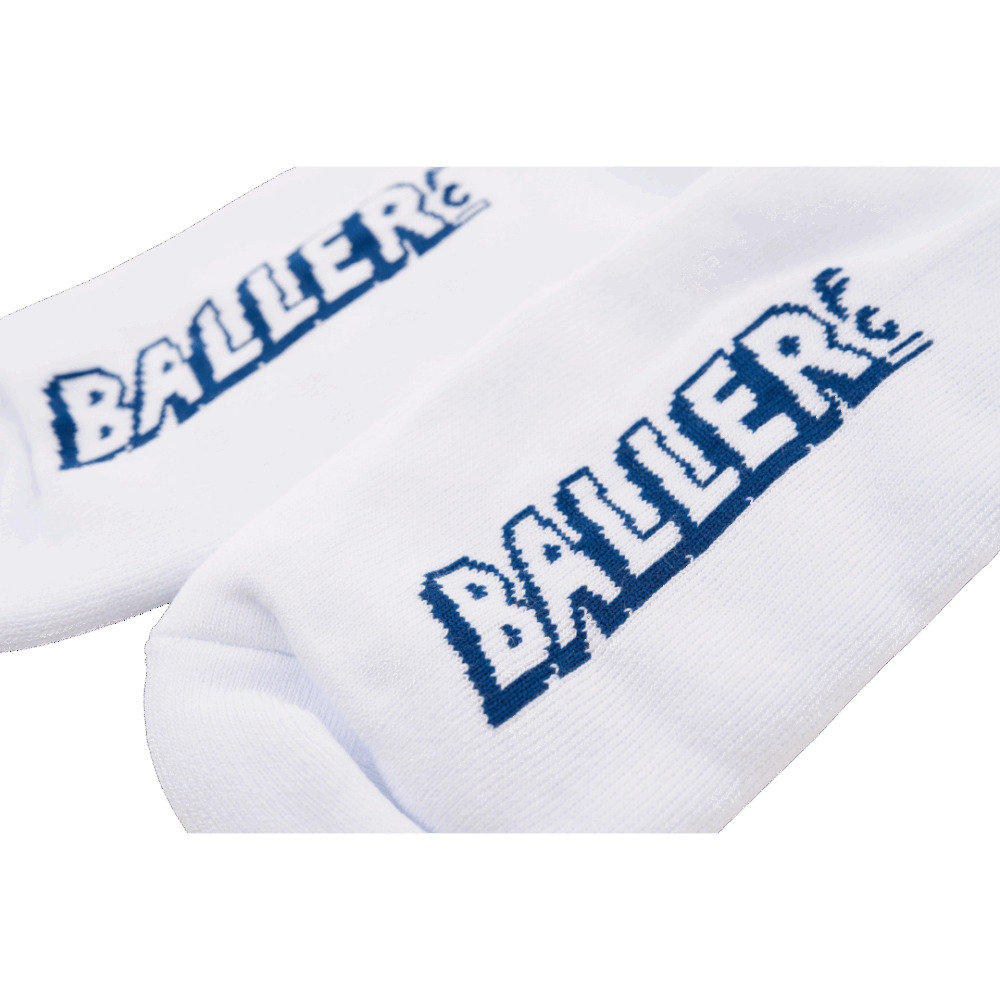 Sports Socks - Image 13