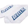 Hercules Merchandise socks
