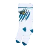 Hercules Merchandise socks
