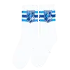 Hercules Merchandise socks