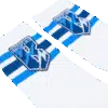Hercules Merchandise socks