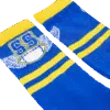 Hercules Merchandise socks